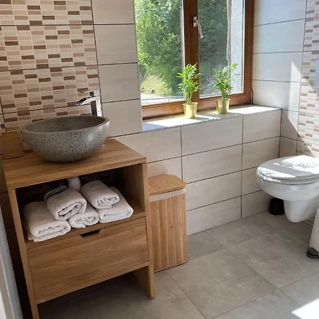 Dahu - Vue Panoramique La Bresse-gerardmer Apartment *